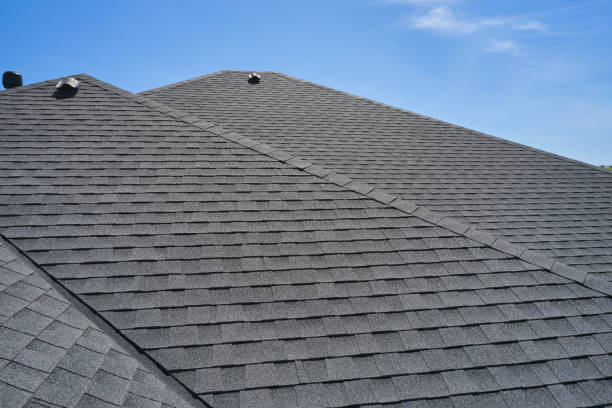 Best Roof Leak Repair  in Los Banos, CA